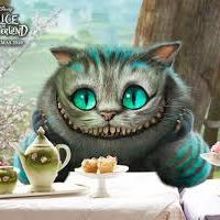 Артём Татаринцев