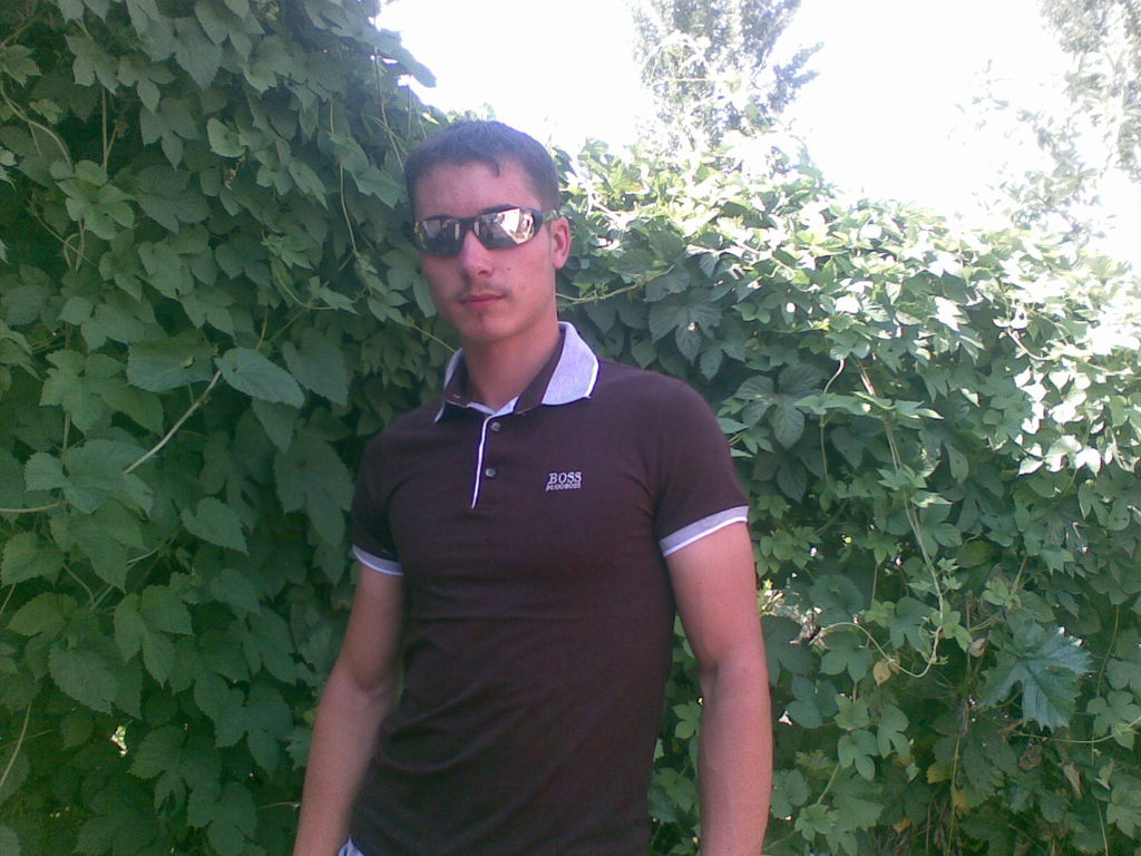 Анaтолий Михeeв