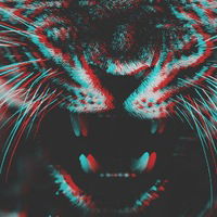 Алина Миронова