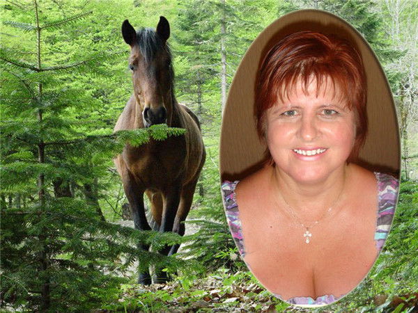 Светлана Шелеметьева