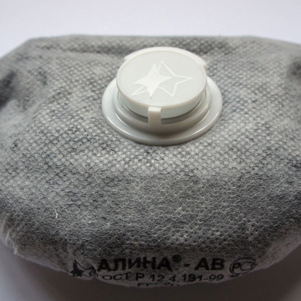 Александр Захаров