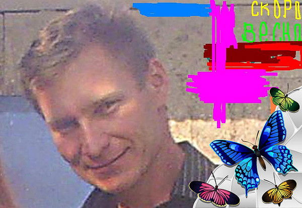 Тахир Шабуров