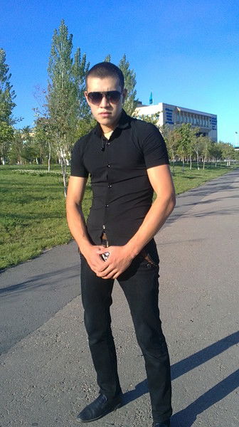 Ж.а.н.б.о.л.а.т К.у.а.н.ы.ш.б.е.к