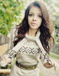 Соломія Коцовська