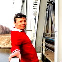 Андрей Белозеров