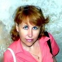 Светлана Лихачева