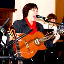 Алла Герасимова