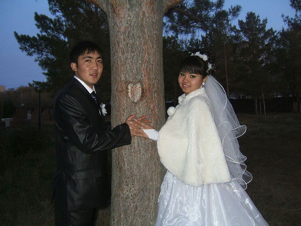 Амиржан Дюсентай