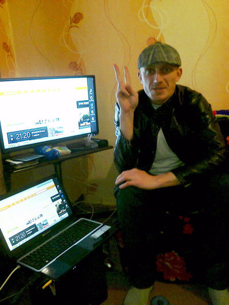 ░▒▓█ ℨ❍ Ҳå █▓▒