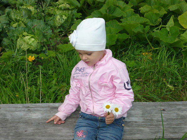 Айгуль Мельникова