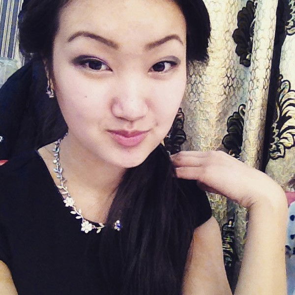 !!!!!гульсара Суеркулова !!!!!