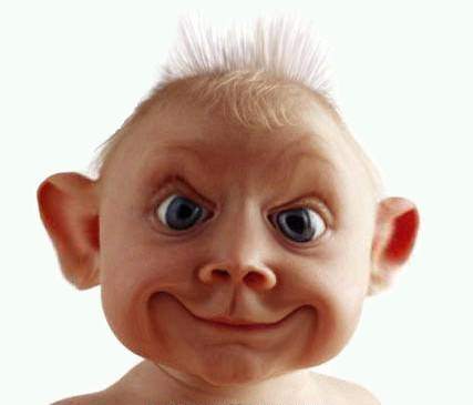 Стас Соколов