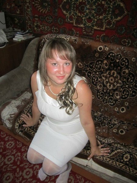 Екатерина Экомазова