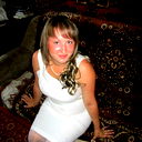 Екатерина Экомазова