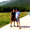 Еркин Тобжанов