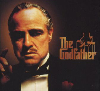 Магомед Магомедов