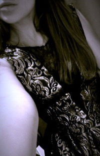 Яна Кузнецова