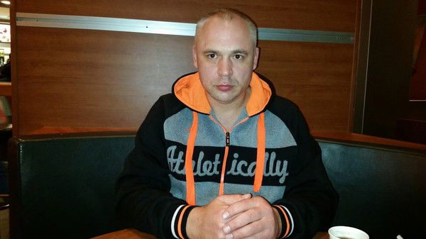 Неизвестно Неизвестно