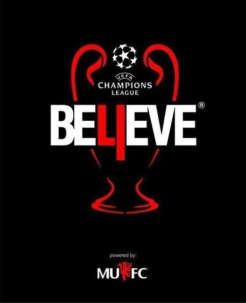 Mерей Нукеев