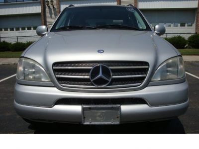 Dаулетияр Турымбетов