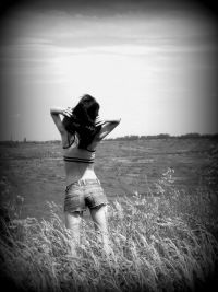 Алина Гайнуллина