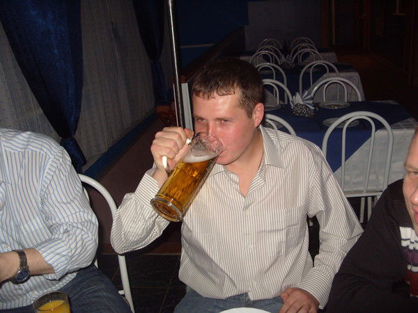 Вячеслав Кондратьев