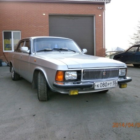 Дмитрий Васюкович