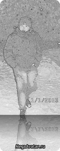 Данил Виноградов