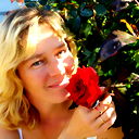 Елена Мардиросянц