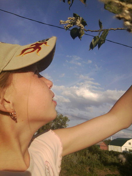 ???натусик??? ??????