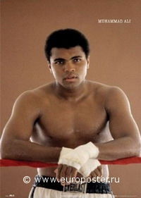 Кайрат Кульмуханов