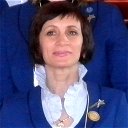 Ludmila Joglo