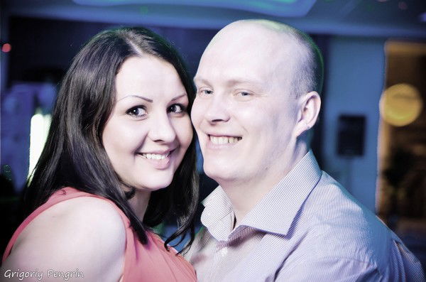 Виталий Петри