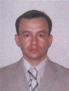 Айрат Бадуртдинов