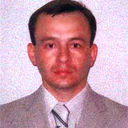Айрат Бадуртдинов