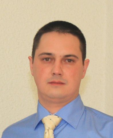 Дмитрий Леонтьев