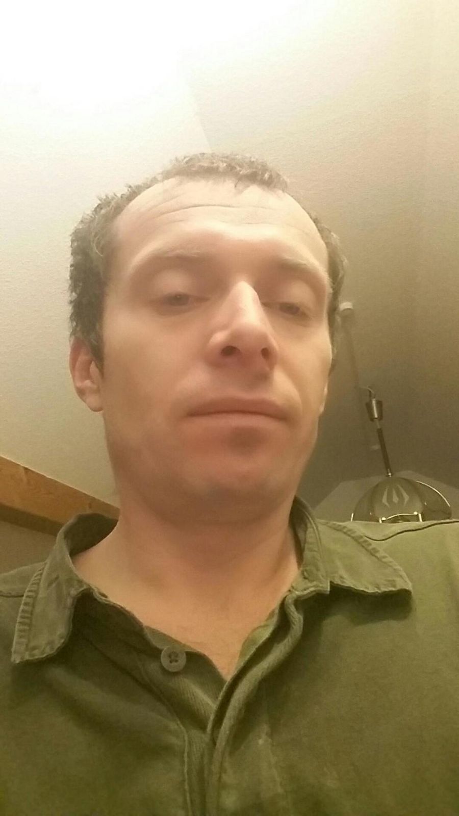 Sergej Skype Serg-193 Tel +380983670510