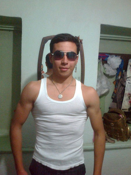 Закиржан Мадиев