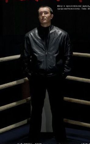 Саламат Доскалиев