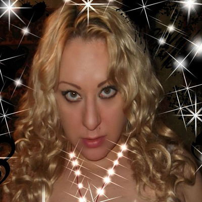 Нина Мягкая