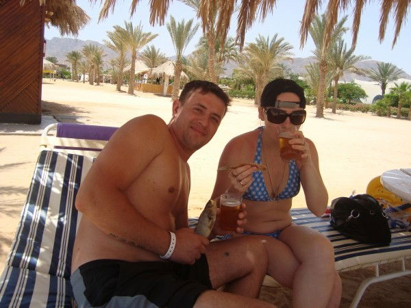 Игорь Кривцов