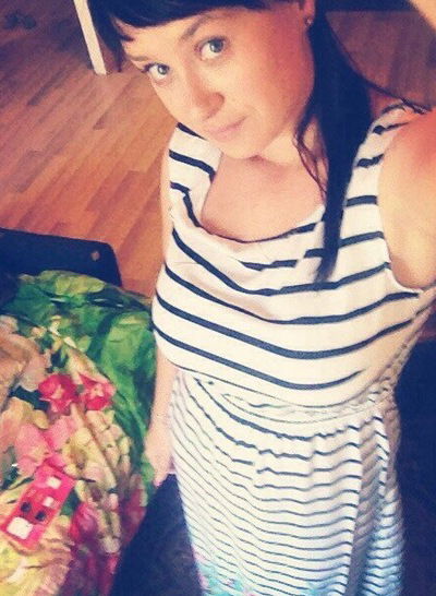 Ната Александрук