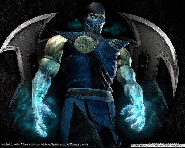 Эдуард Зашибин