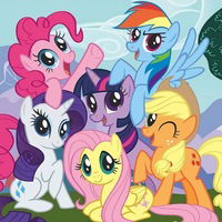 Даша Хитрова