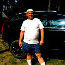 Дмитрий Гашинский