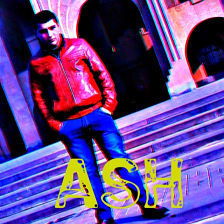 К===Ъх======Чччч Щ