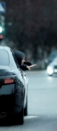 Абзал Кайбалдиев