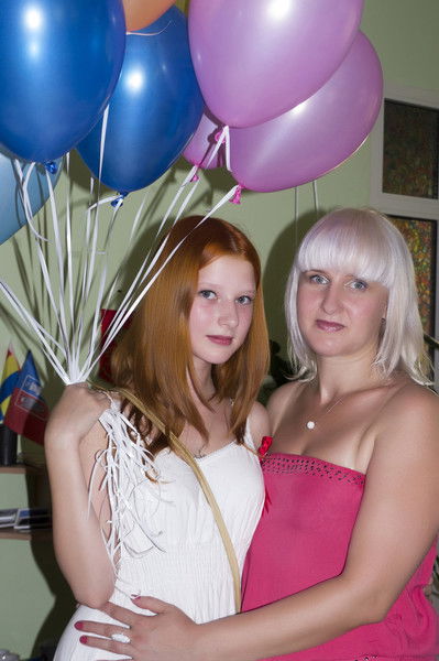 Ната Бирюкова