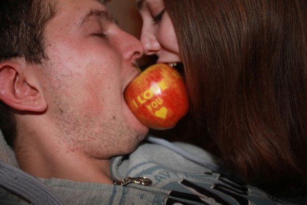 Екатерина Романенко