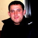 Александр Комбаров